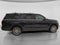 2022 Ford EXPEDITION PLATINUM MAX 4X4 3.5L ECOBOOST