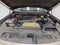 2022 Ford EXPEDITION PLATINUM MAX 4X4 3.5L ECOBOOST