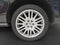 2022 Ford EXPEDITION PLATINUM MAX 4X4 3.5L ECOBOOST