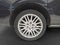 2022 Ford EXPEDITION PLATINUM MAX 4X4 3.5L ECOBOOST