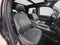 2022 Ford EXPEDITION PLATINUM MAX 4X4 3.5L ECOBOOST