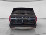 2022 Ford EXPEDITION PLATINUM MAX 4X4 3.5L ECOBOOST