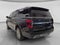 2022 Ford EXPEDITION PLATINUM MAX 4X4 3.5L ECOBOOST