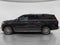 2022 Ford EXPEDITION PLATINUM MAX 4X4 3.5L ECOBOOST