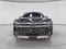 2022 Ford EXPEDITION PLATINUM MAX 4X4 3.5L ECOBOOST