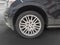 2022 Ford EXPEDITION PLATINUM MAX 4X4 3.5L ECOBOOST