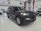 2022 Ford EXPLORER XLT RWD ECOBOOST C SISTEMA DE ENTRETENIM