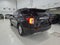 2022 Ford EXPLORER XLT RWD ECOBOOST C SISTEMA DE ENTRETENIM