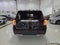 2022 Ford EXPLORER XLT RWD ECOBOOST C SISTEMA DE ENTRETENIM