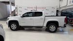 2022 Chevrolet COLORADO LT 4X2 B