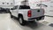 2022 Chevrolet COLORADO LT 4X2 B