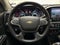 2022 Chevrolet COLORADO LT 4X4 C