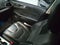 2022 Ford EDGE TITANIUM FWD 2.0 GTDI