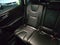 2022 Ford EDGE TITANIUM FWD 2.0 GTDI