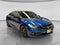 2020 Honda CIVIC TURBO PLUS
