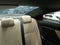 2020 Honda CIVIC COUPE SPORT PLUS FINISH EDITION