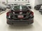 2020 Honda CIVIC COUPE SPORT PLUS FINISH EDITION