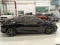 2020 Honda CIVIC COUPE SPORT PLUS FINISH EDITION