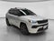 2025 Jeep COMPASS HIGH ALTITUDE