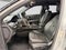 2025 Jeep COMPASS HIGH ALTITUDE