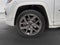 2025 Jeep COMPASS HIGH ALTITUDE