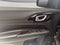 2024 Jeep COMPASS HIGH ALTITUDE