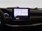 2024 Jeep COMPASS HIGH ALTITUDE