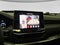 2024 Jeep COMPASS HIGH ALTITUDE