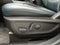 2024 Ford BRONCO OUTER BANKS 1.5L ECOBOOST