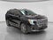 2024 GMC TERRAIN DENALI D