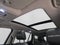 2024 GMC TERRAIN DENALI D