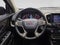 2024 GMC TERRAIN DENALI D