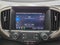 2024 GMC TERRAIN DENALI D