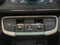 2024 GMC TERRAIN DENALI D