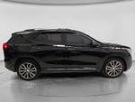 2024 GMC TERRAIN DENALI D
