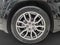 2024 GMC TERRAIN DENALI D