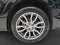 2024 GMC TERRAIN DENALI D