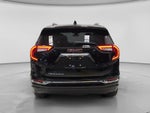 2024 GMC TERRAIN DENALI D