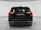 2024 GMC TERRAIN DENALI D