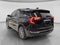 2024 GMC TERRAIN DENALI D