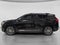 2024 GMC TERRAIN DENALI D