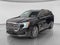 2024 GMC TERRAIN DENALI D