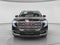 2024 GMC TERRAIN DENALI D