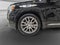 2024 GMC TERRAIN DENALI D
