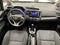 2019 Honda FIT FUN CVT