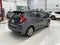 2019 Honda FIT FUN CVT