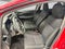 2019 Honda FIT FUN CVT