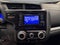 2019 Honda FIT FUN CVT