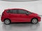 2019 Honda FIT FUN CVT