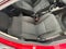 2019 Honda FIT FUN CVT
